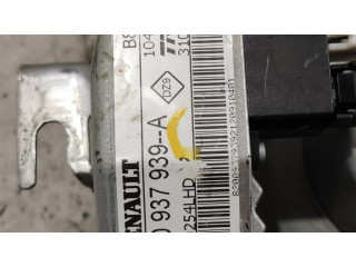    Рулевая рейка 8200937939, 54084783M   Renault Clio III 2005-2012 года