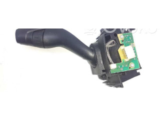 Ручка стеклоочистителей 1876432, GK2T17A553AA   Ford Transit -  Tourneo Connect