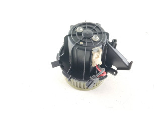 Вентилятор печки       Audi A5 8T 8F