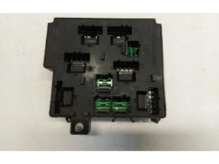 Pojistková skříňka 32212299 Volvo XC60 2021