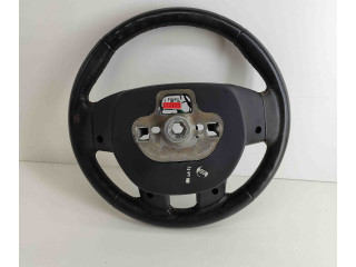 Руль Ford Ranger 2012 - 2018 года EB3B3600UE3EBX