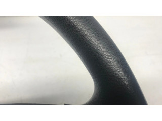 Руль Chevrolet Aveo FN6PC6LNE