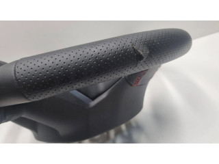 Volant Ford Puma 2020 L1TJ3600EC1GW6, 2042100574