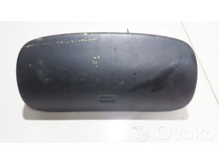 Подушка безопасности пассажира P10018002543, EHM102360LNF Rover 25