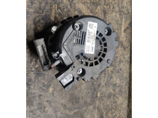 Генератор A6519062500 Infiniti Q70 Y51