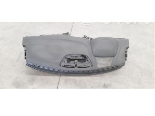 Блок подушек безопасности 39825814   Volvo S90, V90