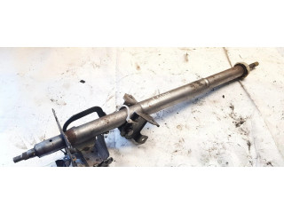    Рулевая рейка    Subaru Forester SG 2003-2005 года