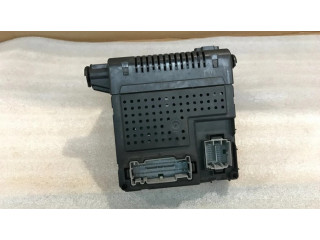 Комфортный модуль