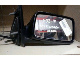 Zpětné zrcátko Volkswagen Vento