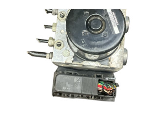 Jednotka ABS 30681619, A426G Volvo XC70 2011