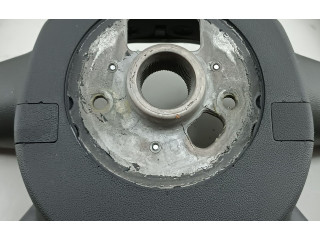 Руль Audi A3 S3 A3 Sportback 8P 2005 - 2013 года 8P0419091CC6PS, 0060013950