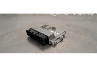 Řídící jednotka 9833346580 Peugeot Expert 2023