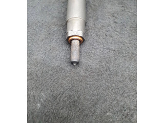 Vstřikovač 057130277AM Audi A8 S8 D4 4H CDSB