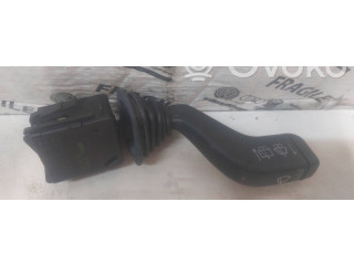 Ручка стеклоочистителей 09185417, 09185413   Opel Meriva A