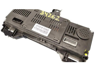 Přístrojová deska Renault Grand Modus 2011 248100293R