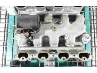 Всасывающий коллектор IMPRK1182770    Lexus GS 300 350 430 450H