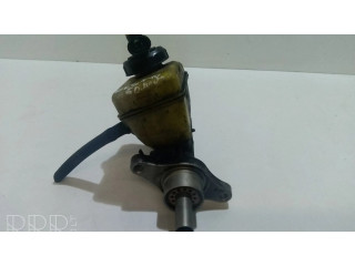 Главный тормозной цилиндр