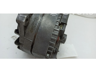 Генератор 1979868   Rolls-Royce Silver Spur