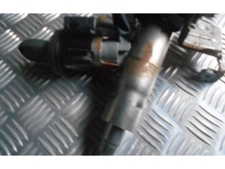 Блок подушек безопасности 985100336R, A2C85839102   Dacia Dokker