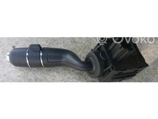 Ручка стеклоочистителей 8W8317A553B, G66282007   Jaguar XF X250