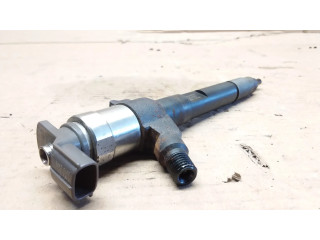 Форсунка 0N812366, 1465A323 Mitsubishi ASX для дизельного двигателя 1.8