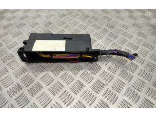 Блок предохранителей FT1T14014AJF Ford Transit - Tourneo Connect