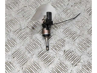 Форсунка 026150006Z, 05E906036A Skoda Karoq DXDB