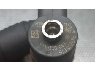Vstřikovač 0445110083 Fiat Punto (188) pro naftový motor 1.2