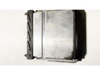 Блок управления двигателя 0261204559, 26SA5329   Volvo S80