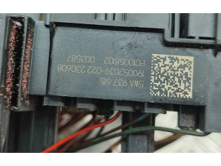   Pojistková skříňka 5WA937615   Volkswagen Transporter - Caravelle T7 2023