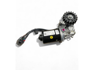 Моторчик дворников JB3B0799CBXX    Ford Ranger