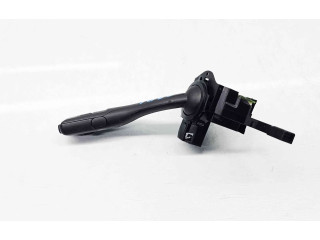 Переключатель дворников 8P0953519E Audi A3 S3 A3 Sportback 8P