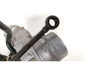  Турбина Volvo S60 2.0 31459815   для двигателя B4204T48      