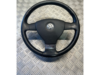 Volant Volkswagen Tiguan 2008 1T0419091AB