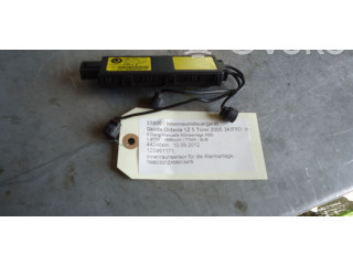 Другие блоки управления / модули Skoda Octavia Mk2 (1Z) 2004 - 2013 года 1Z0951171, 1Z0951171