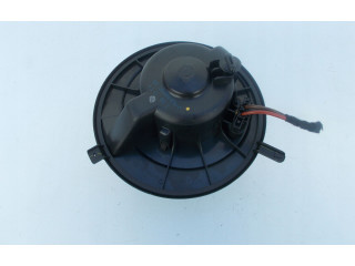 Вентилятор печки 1K1819015C, 1K1819015C Volkswagen Golf VI