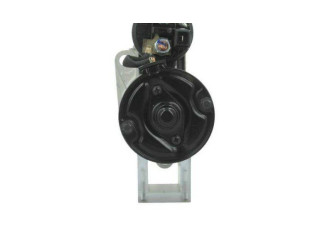 Стартер CS988, 3EFFE Audi A2