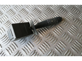 Ручка стеклоочистителей 6158 Peugeot 406