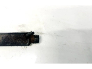 Форсунка 038130202b    Skoda Octavia Mk1 (1U)   