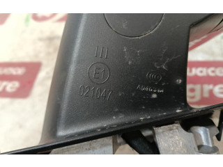 Zpětné zrcátko  Mercedes-Benz GLA W156 2014    