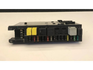 Блок комфорта 0035455201, 5DK00797440   Mercedes-Benz C W203   