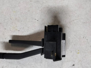 Ручка стеклоочистителей 25560AX786 Fiat 500