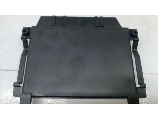 Блок управления коробкой передач A0325451432, 5WP20005DJ   Mercedes-Benz E W211