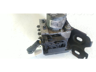 Jednotka ABS 0000071771143   Fiat Punto Evo 2012