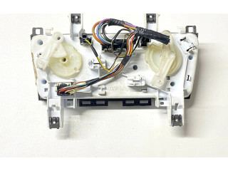 Блок управления климат-контролем 1100054708, 5L6440001 Lancia Delta