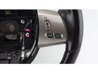 Руль Jaguar XF - года