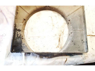 Вентилятор печки mr404898 Mitsubishi Pajero