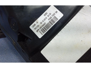 Pojistková skříňka 31398000, 31398000 Volvo S90, V90 2016