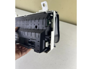 Přístrojová deska Land Rover Range Rover Sport L320 2012 CH2210849DD