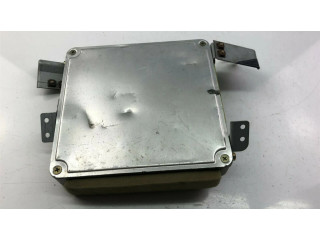 Блок управления 8966087714, F4812   Dacia Logan I